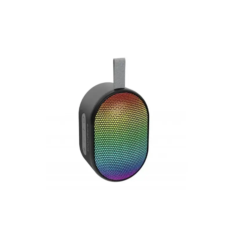 اسپیکر بلوتوثی Anker SoundCore Pyro Mini-A31A